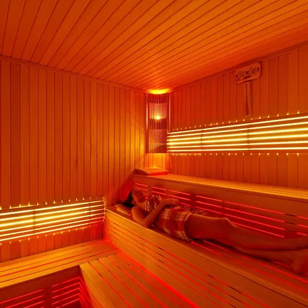 Sedef Pera Κωνσταντινούπολη