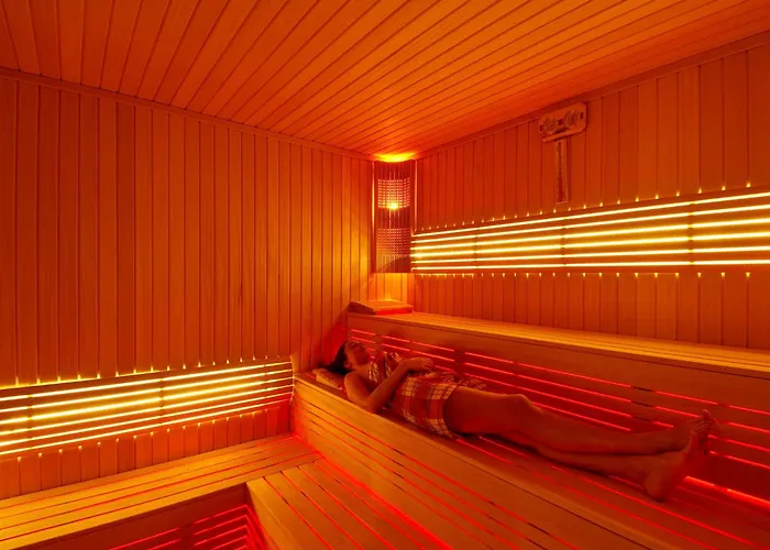 Sedef Pera İstanbul