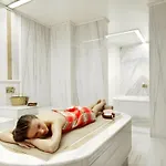 Sedef Pera Istanbul